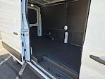 New 2025 Ford Transit 250 Medium Roof Empty Cargo Van for sale #FM9376 - photo 10