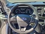 New 2025 Ford Transit 250 Medium Roof Empty Cargo Van for sale #FM9376 - photo 13