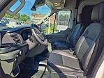 New 2025 Ford Transit 250 Medium Roof Empty Cargo Van for sale #FM9376 - photo 16