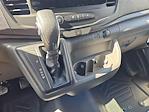 New 2025 Ford Transit 250 Medium Roof Empty Cargo Van for sale #FM9376 - photo 18