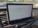 New 2025 Ford Transit 250 Medium Roof Empty Cargo Van for sale #FM9376 - photo 19