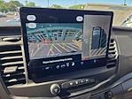 New 2025 Ford Transit 250 Medium Roof Empty Cargo Van for sale #FM9376 - photo 20