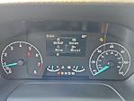 New 2025 Ford Transit 250 Medium Roof Empty Cargo Van for sale #FM9376 - photo 21