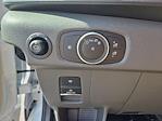 New 2025 Ford Transit 250 Medium Roof Empty Cargo Van for sale #FM9376 - photo 22