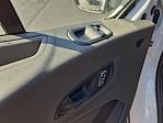 New 2025 Ford Transit 250 Medium Roof Empty Cargo Van for sale #FM9376 - photo 23