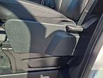 New 2025 Ford Transit 250 Medium Roof Empty Cargo Van for sale #FM9376 - photo 24