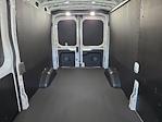 New 2025 Ford Transit 250 Medium Roof Empty Cargo Van for sale #FM9376 - photo 25