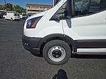 New 2025 Ford Transit 250 Medium Roof Empty Cargo Van for sale #FM9376 - photo 29