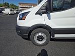 New 2025 Ford Transit 250 Medium Roof Empty Cargo Van for sale #FM9376 - photo 5