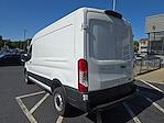 New 2025 Ford Transit 250 Medium Roof Empty Cargo Van for sale #FM9376 - photo 30