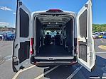 New 2025 Ford Transit 250 Medium Roof Empty Cargo Van for sale #FM9376 - photo 32