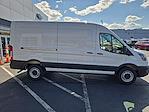 New 2025 Ford Transit 250 Medium Roof Empty Cargo Van for sale #FM9376 - photo 34
