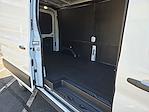 New 2025 Ford Transit 250 Medium Roof Empty Cargo Van for sale #FM9376 - photo 36