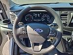 New 2025 Ford Transit 250 Medium Roof Empty Cargo Van for sale #FM9376 - photo 39