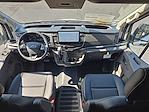 New 2025 Ford Transit 250 Medium Roof Empty Cargo Van for sale #FM9376 - photo 40