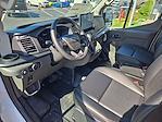 New 2025 Ford Transit 250 Medium Roof Empty Cargo Van for sale #FM9376 - photo 41