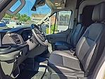 New 2025 Ford Transit 250 Medium Roof Empty Cargo Van for sale #FM9376 - photo 42