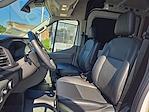 New 2025 Ford Transit 250 Medium Roof Empty Cargo Van for sale #FM9376 - photo 43