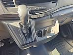 New 2025 Ford Transit 250 Medium Roof Empty Cargo Van for sale #FM9376 - photo 44