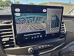 New 2025 Ford Transit 250 Medium Roof Empty Cargo Van for sale #FM9376 - photo 46