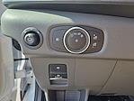 New 2025 Ford Transit 250 Medium Roof Empty Cargo Van for sale #FM9376 - photo 48