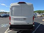 New 2025 Ford Transit 250 Medium Roof Empty Cargo Van for sale #FM9376 - photo 6