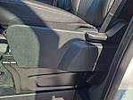 New 2025 Ford Transit 250 Medium Roof Empty Cargo Van for sale #FM9376 - photo 50