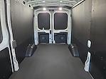 New 2025 Ford Transit 250 Medium Roof Empty Cargo Van for sale #FM9376 - photo 51
