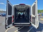 New 2025 Ford Transit 250 Medium Roof Empty Cargo Van for sale #FM9376 - photo 2