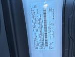2025 Ford Transit 250 Medium Roof RWD Empty Cargo Van for sale #FM9377 - photo 23