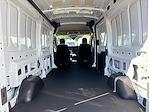 2025 Ford Transit 250 Medium Roof RWD Empty Cargo Van for sale #FM9377 - photo 29