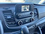 2025 Ford Transit 250 Medium Roof RWD Empty Cargo Van for sale #FM9377 - photo 42