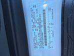2025 Ford Transit 250 Medium Roof RWD Empty Cargo Van for sale #FM9377 - photo 46
