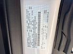 New 2025 Ford Transit 250 Medium Roof Empty Cargo Van for sale #FM9378 - photo 23