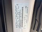 New 2025 Ford Transit 250 Medium Roof Empty Cargo Van for sale #FM9378 - photo 46