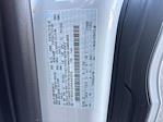 New 2025 Ford Transit 250 Medium Roof AWD Empty Cargo Van for sale #FM9379 - photo 23
