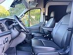 New 2025 Ford Transit 250 Medium Roof AWD Empty Cargo Van for sale #FM9379 - photo 38
