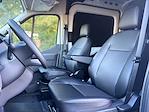 New 2025 Ford Transit 250 Medium Roof AWD Empty Cargo Van for sale #FM9379 - photo 39