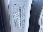 New 2025 Ford Transit 250 Medium Roof AWD Empty Cargo Van for sale #FM9379 - photo 46