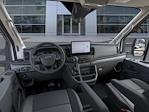 2025 Ford Transit 250 Medium Roof RWD Empty Cargo Van for sale #FM9388 - photo 9