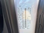 2025 Ford Transit 250 Medium Roof RWD Empty Cargo Van for sale #FM9389 - photo 23