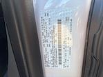 2025 Ford Transit 250 Medium Roof RWD Empty Cargo Van for sale #FM9389 - photo 46