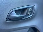 New 2025 Ford Transit 250 Medium Roof Empty Cargo Van for sale #FM9391 - photo 22