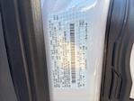 New 2025 Ford Transit 250 Medium Roof Empty Cargo Van for sale #FM9391 - photo 23