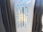 New 2025 Ford Transit 250 Medium Roof Empty Cargo Van for sale #FM9391 - photo 46