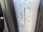 New 2025 Ford Transit 250 Medium Roof AWD Empty Cargo Van for sale #FM9393 - photo 23