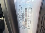 New 2025 Ford Transit 250 Medium Roof AWD Empty Cargo Van for sale #FM9393 - photo 46