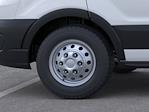 New 2025 Ford Transit 250 Medium Roof AWD Empty Cargo Van for sale #FM9394 - photo 19