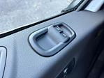 New 2025 Ford Transit 250 Medium Roof AWD Empty Cargo Van for sale #FM9394 - photo 22