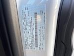 New 2025 Ford Transit 250 Medium Roof AWD Empty Cargo Van for sale #FM9394 - photo 23